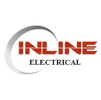 Inline Electrical 219780 Image 0