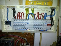 J Electrical Services and Installations 221293 Image 2