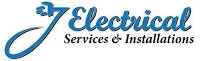 J Electrical Services and Installations 221293 Image 4