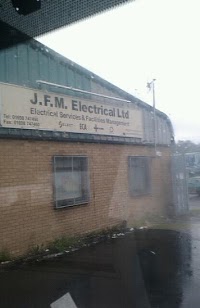 J F M Electrical 213998 Image 0