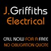 J Griffiths Electrical Ltd 227771 Image 2
