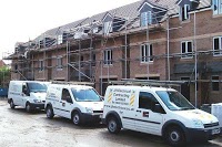J H Electrical Contracting Ltd 210259 Image 2