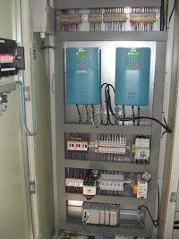 J L Electrical 217432 Image 3