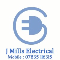 J Mills Electrical 214712 Image 0