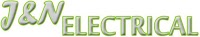 J and N Electrical Ltd 214222 Image 4