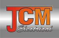 JCM Electrical 223711 Image 0