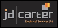 JD Carter Electrical Services Ltd 213042 Image 4
