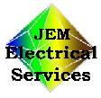 JEM Electrical 224456 Image 0