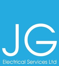 JG Electrical Services Ltd 214599 Image 2