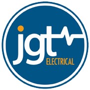JGT Electrical Limited 205284 Image 1