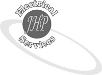 JHP Electrical Services Ltd 225083 Image 7