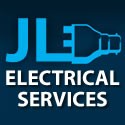 JL Electrical Services 215331 Image 0