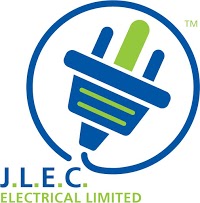 JLEC Electrical Ltd. 208535 Image 0