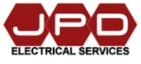 JPD Electrical Services 219127 Image 0
