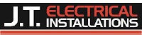 JT Electrical Installations 226512 Image 0