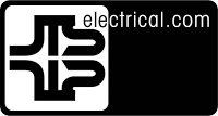 JTS ELECTRICAL CONTRACTORS 206477 Image 0