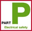 Jager Electrical Contractors 222494 Image 2