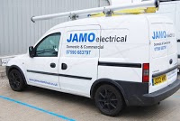 Jamo Electrical 219433 Image 0