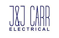 JandJ Carr Electrical 216284 Image 0
