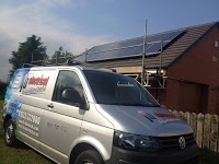 Jb Electrical and Solar Panels Mansfield 218278 Image 3