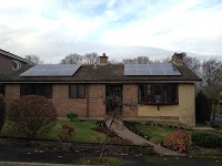 Jb Electrical and Solar Panels Mansfield 218278 Image 5