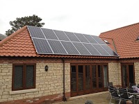 Jb Electrical and Solar Panels Mansfield 218278 Image 6