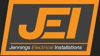 Jennings Electrical Blackpool 227434 Image 0