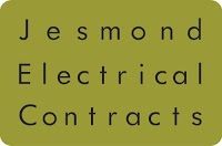 Jesmond Electrical Contracts 216648 Image 0
