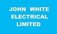 John White Electrical Limited 226681 Image 0