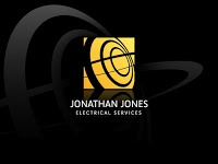 Jonathan Jones Electrical Services 215046 Image 4