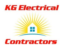 K G Electrical Contractors 208492 Image 0