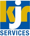 K J R Services 212015 Image 0