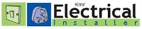 K M R Electrical 220832 Image 5