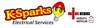 K Sparks Electrical Services 223140 Image 0