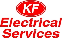 KF Electrical Services 222059 Image 2