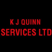 KJ Quinn Services Ltd 205414 Image 5