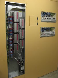 KT Electrician 212253 Image 2