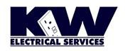 KW Electrical Services 205944 Image 5