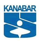 Kanabar Electrical Contractors 206869 Image 0