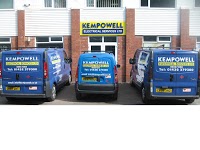Kempowell Services Ltd 221727 Image 1