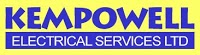 Kempowell Services Ltd 221727 Image 2
