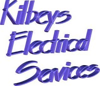 Kilbeys Electrical Services 213287 Image 0