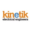 Kinetik Electrical 223997 Image 0