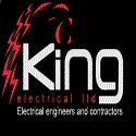King Electrical Ltd 221523 Image 0