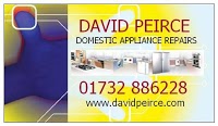 Kings Hill Domestic Appliance Repairs 209638 Image 1
