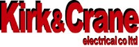 Kirk and Crane Electrical Co. Ltd. 223955 Image 6