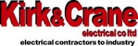 Kirk and Crane Electrical Co. Ltd. 223955 Image 7