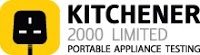 Kitchener 2000 214601 Image 0