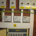 Knighton Electrical, AV and SAS Ltd 214251 Image 9