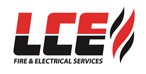 LCE Fire and Electrical Services 228782 Image 2